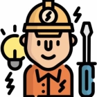 Electrician