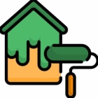 House Painting Service