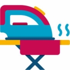 Ironing Service