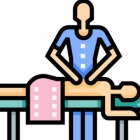 Massages Home service